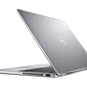 Notebook Dell Latitude 9420 (16GB)