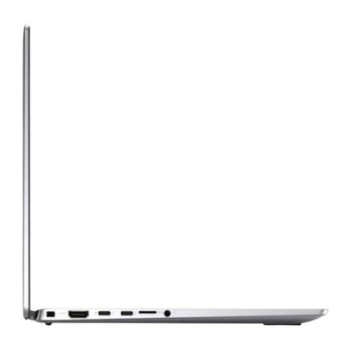 Notebook Dell Latitude 9420 (16GB)