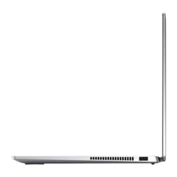 Notebook Dell Latitude 9420 (16GB)