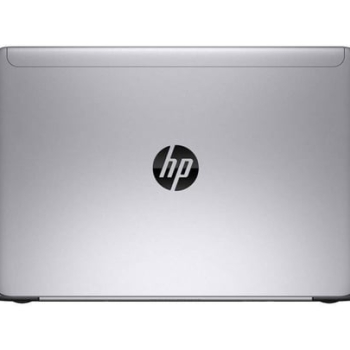 Notebook HP EliteBook 850 G4