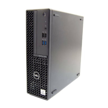 Počítač Dell OptiPlex 3080 SFF