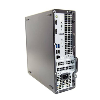 Počítač Dell OptiPlex 3080 SFF