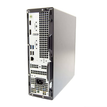 Počítač Dell OptiPlex 3080 SFF