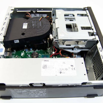Počítač Dell OptiPlex 3080 SFF