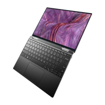 Notebook Dell XPS 13 9310 (32GB) 2-in-1