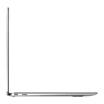 Notebook Dell XPS 13 9310 (32GB) 2-in-1