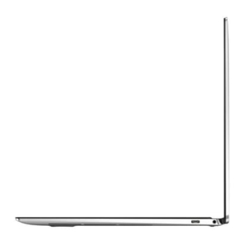 Notebook Dell XPS 13 9310 (32GB) 2-in-1