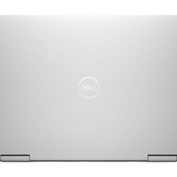 Notebook Dell XPS 13 9310 (32GB) 2-in-1