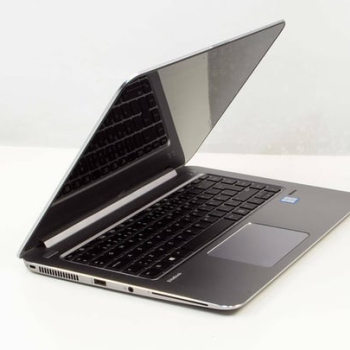 Notebook HP EliteBook 1040 G4