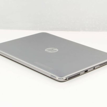 Notebook HP EliteBook 1040 G4