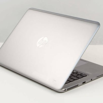 Notebook HP EliteBook 1040 G4