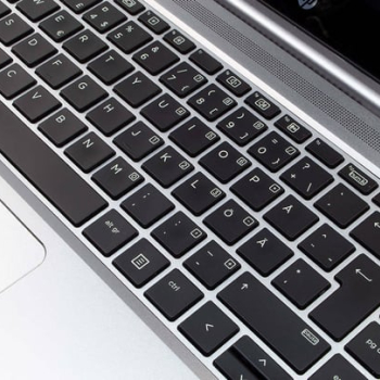 Notebook HP EliteBook 1040 G4