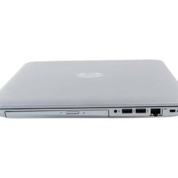 Notebook HP ProBook 450 G4