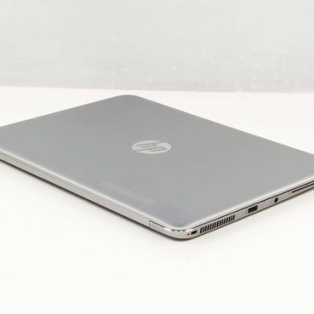 Notebook HP EliteBook 1040 G4