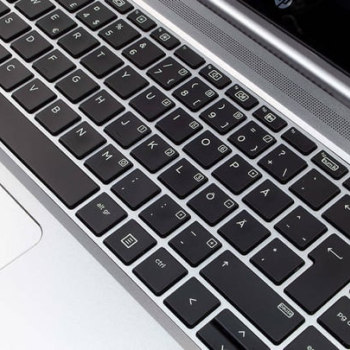 Notebook HP EliteBook 1040 G4
