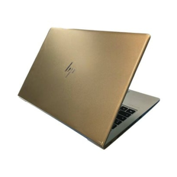 Notebook HP EliteBook 840 G6 Gold