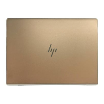 Notebook HP EliteBook 840 G6 Gold
