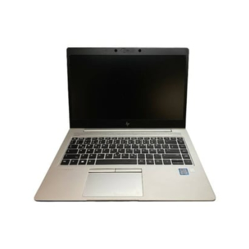 Notebook HP EliteBook 840 G6 Gold