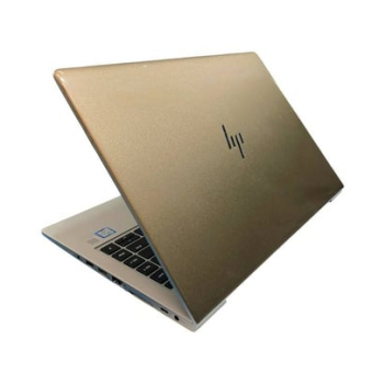 Notebook HP EliteBook 840 G6 Gold