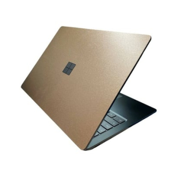 Notebook Microsoft Surface Laptop 3 1867 (16GB) (256GB) Brown