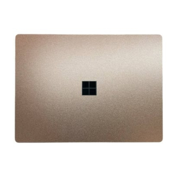 Notebook Microsoft Surface Laptop 3 1867 (16GB) (256GB) Brown