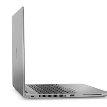 Notebook HP ZBook 15u G5