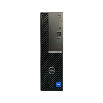 Počítač Dell OptiPlex 7020 SFF