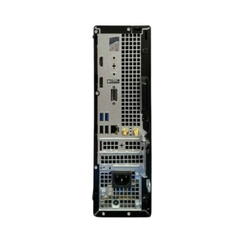 Počítač Dell OptiPlex 7020 SFF