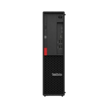 Počítač Lenovo ThinkStation P330 SFF