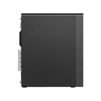 Počítač Lenovo ThinkStation P330 SFF