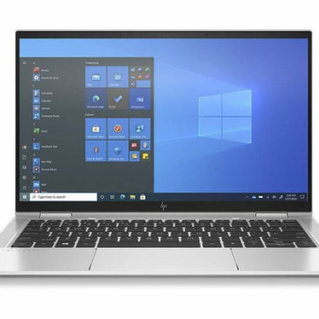 Notebook HP EliteBook x360 1030 G8 (16GB)