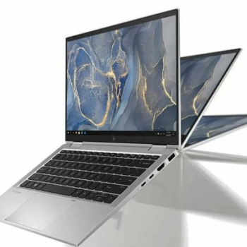 Notebook HP EliteBook x360 1030 G8 (16GB)