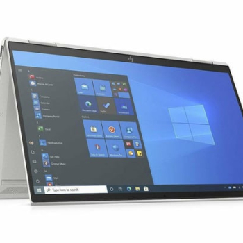 Notebook HP EliteBook x360 1030 G8 (16GB)