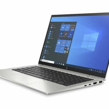 Notebook HP EliteBook x360 1030 G8 (16GB)