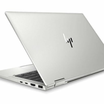 Notebook HP EliteBook x360 1030 G8 (16GB)