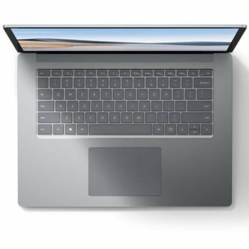 Notebook Microsoft Surface Laptop 4 1979 Platinum  (16GB) (512GB)
