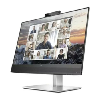 Monitor HP E24m G4