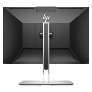 Monitor HP E24m G4