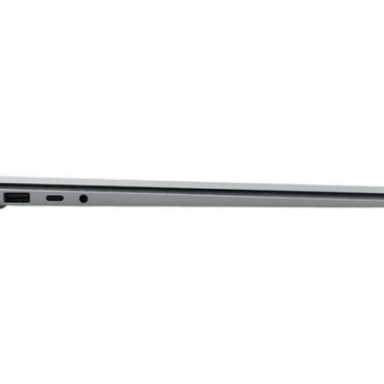 Notebook Microsoft Surface Laptop 3 Platinum (16GB) (512GB)