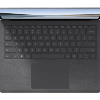 Notebook Microsoft Surface Laptop 3 Platinum (16GB) (512GB)