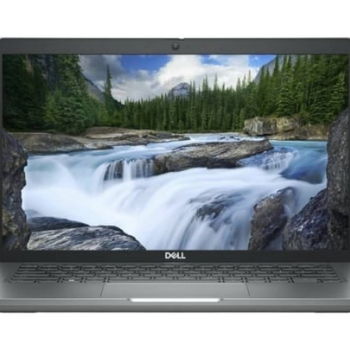 Notebook Dell Latitude 5440