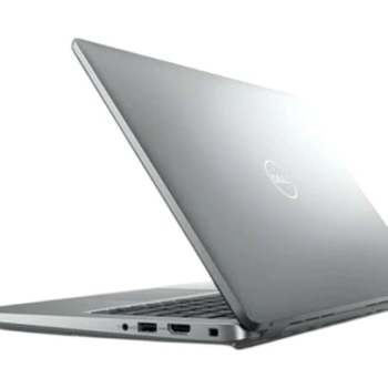 Notebook Dell Latitude 5440