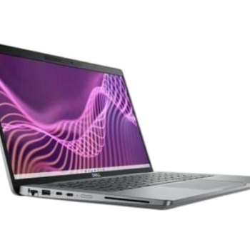 Notebook Dell Latitude 5440