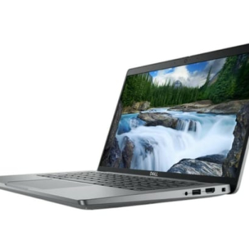 Notebook Dell Latitude 5440
