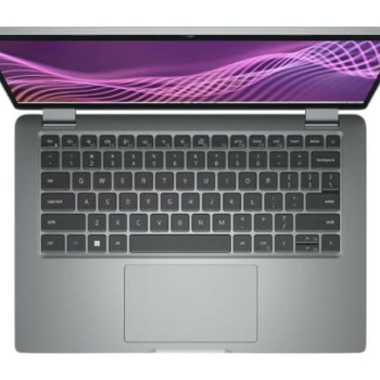 Notebook Dell Latitude 5440