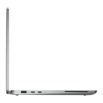Notebook Dell Latitude 5440
