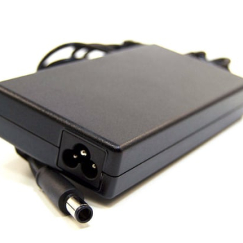 Notebook HP EliteBook x360 1040 G7 + Docking station
