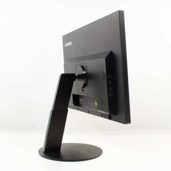 Notebook HP EliteBook x360 1040 G7 + Docking station + ThinkVision T2454p Monitor