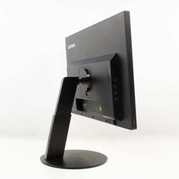 Notebook HP EliteBook x360 1040 G7 + Docking station + ThinkVision T2454p Monitor