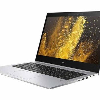Notebook HP EliteBook 1040 G4